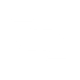 Débouchage canalisation 24/7 - WC, évier, égout