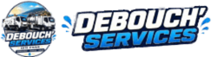 Débouch'Services