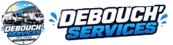 Débouch'Services