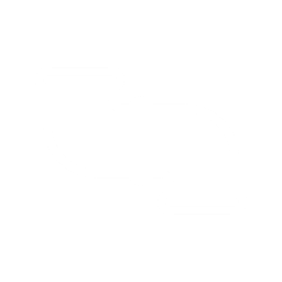 Débouchage canalisation 24/7 - WC, évier, égout